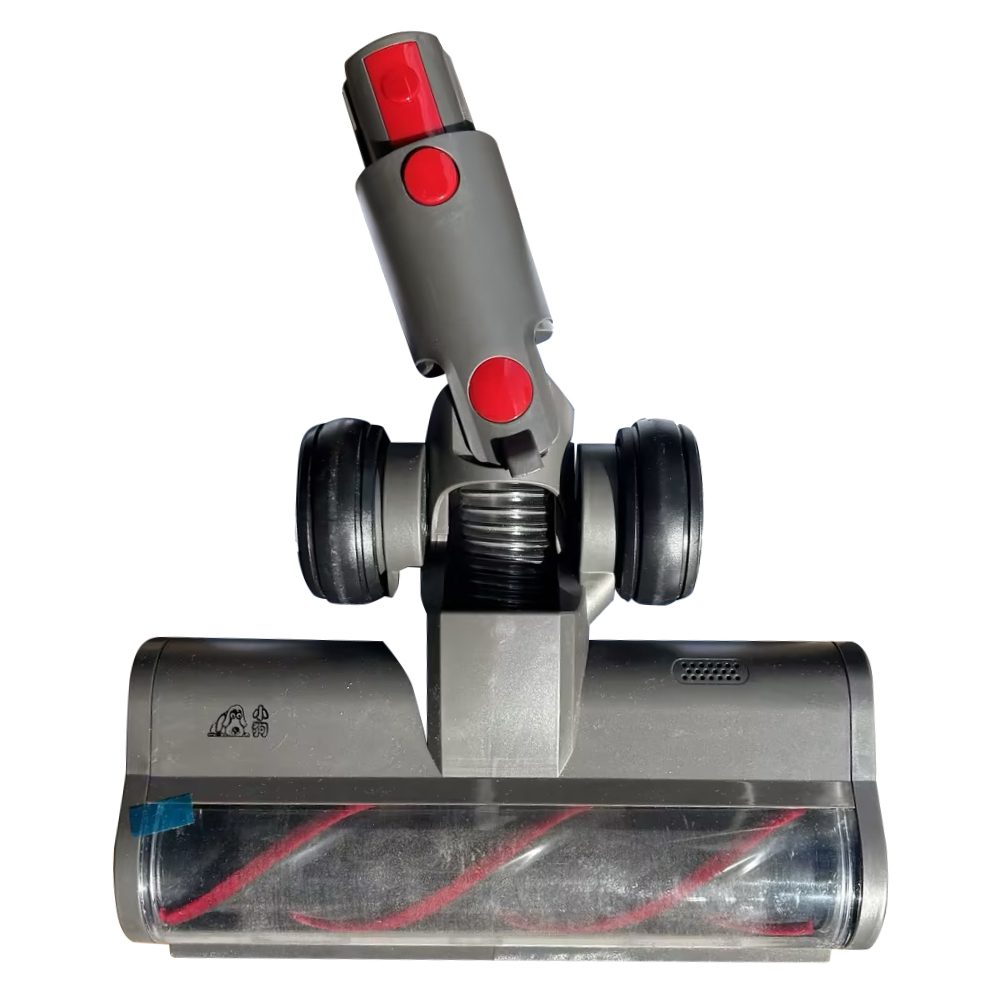 配件:T20 Pro渦輪直驅地刷