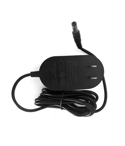 配件：適配器 適用T20 Pro