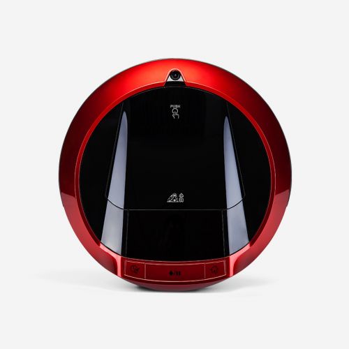 小狗智能掃地機(jī)器人V-M900R