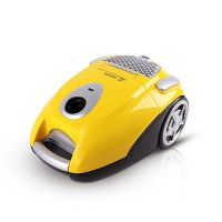 經典再現大黃蜂D-935