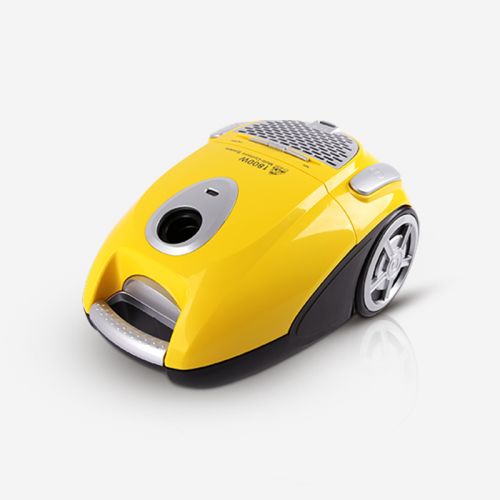 經典再現大黃蜂D-935