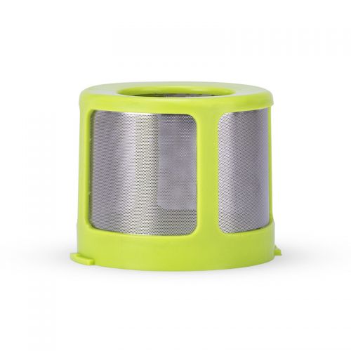 D-608精密濾網罩